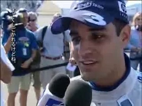 2003 part9 (dvd ver)