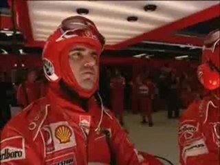 2003 part10 (dvd ver)