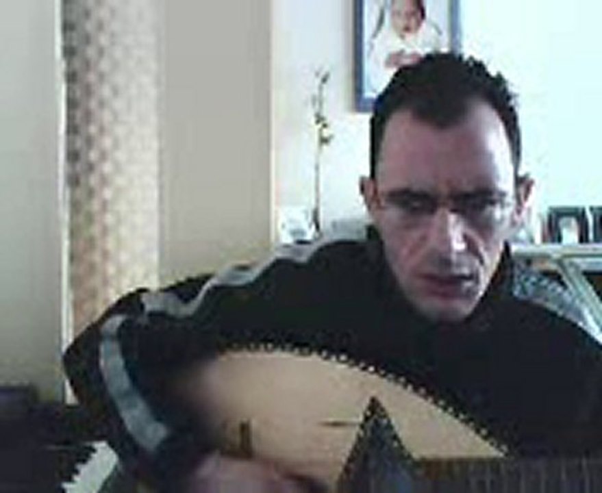 matoub hommage (achhalaya)