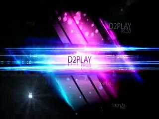 Warrock Gameplay 2010 [HQ]