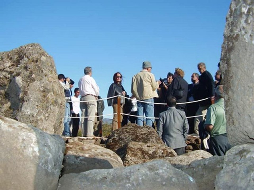 İSLAHİYE KENT KONSEYİ  için hazırlanmış tır.videoo