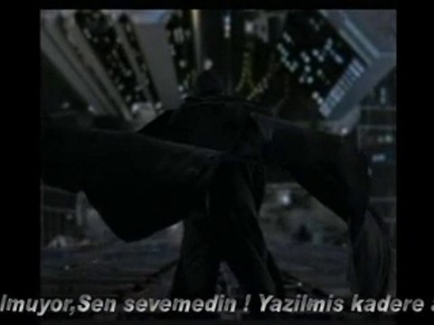 Gökçe Kırgız - kalbime gömerim o zaman