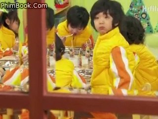 Single.Papa.02.KST...1.avi