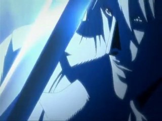 Devil May Cry AMV
