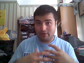 A Free Market Response to the BP Oil Spill/Alternative ...