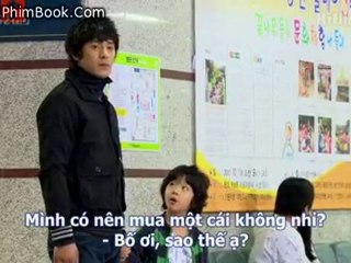 Single.Papa.07.KST...3.avi