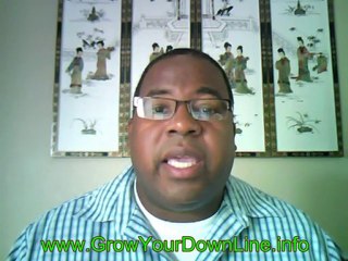 OCALA EMPLOYMENT, EMPLOYMENT IN OCALA