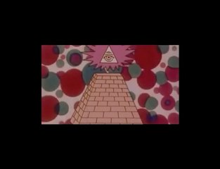 Surkin - Easy Action RMX (CLIP exclu)