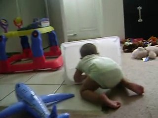 I can play alone as well..