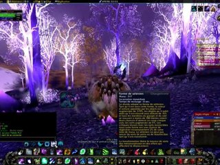 WoW 2010-06-08 20-19-05-44