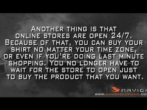 Naviga - The Best Aviation T-Shirts On The Web