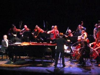 Romain DIDIER - Où vont les chevaux quand ils dorment