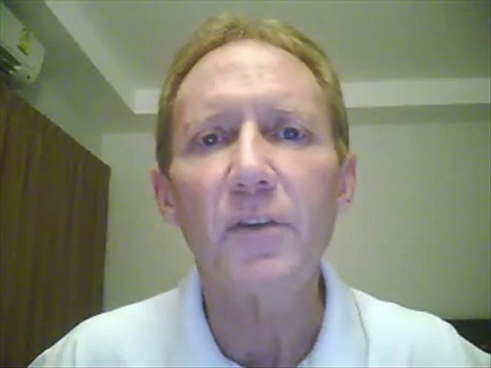 top multiple google positions