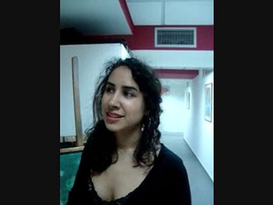 stylia_0001