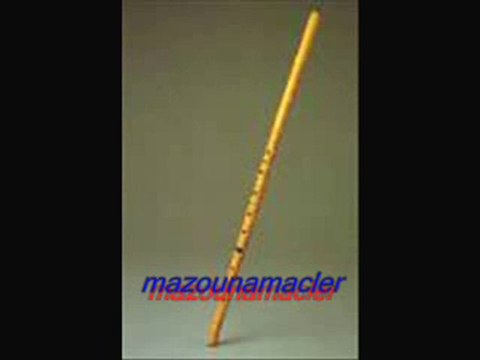 ๑۩۞۩๑d๑۩۞۩๑cheb kasimo & cheikh zouaoui๑۩۞۩๑h๑۩۞۩๑ 1