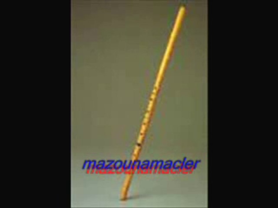 ๑۩۞۩๑d๑۩۞۩๑cheb kasimo & cheikh zouaoui๑۩۞۩๑h๑۩۞۩๑ 1