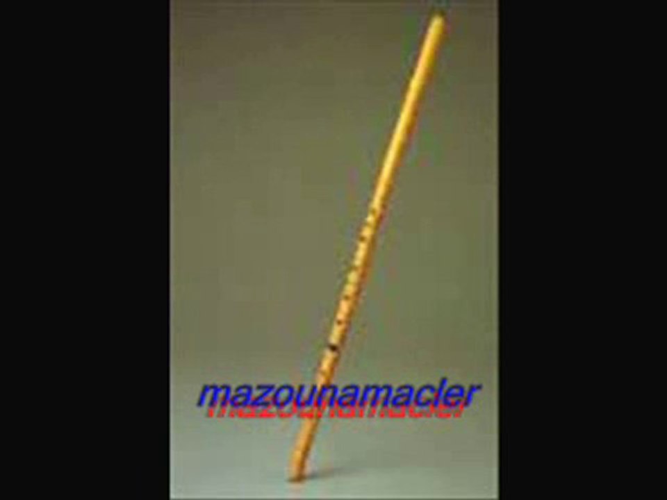 ๑۩۞۩๑d๑۩۞۩๑cheb kasimo & cheikh zouaoui๑۩۞۩๑h๑۩۞۩๑ 2