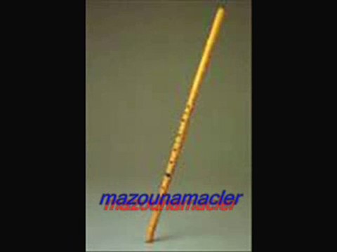 ๑۩۞۩๑d๑۩۞۩๑cheb kasimo & cheikh zouaoui๑۩۞۩๑h๑۩۞۩๑ 2