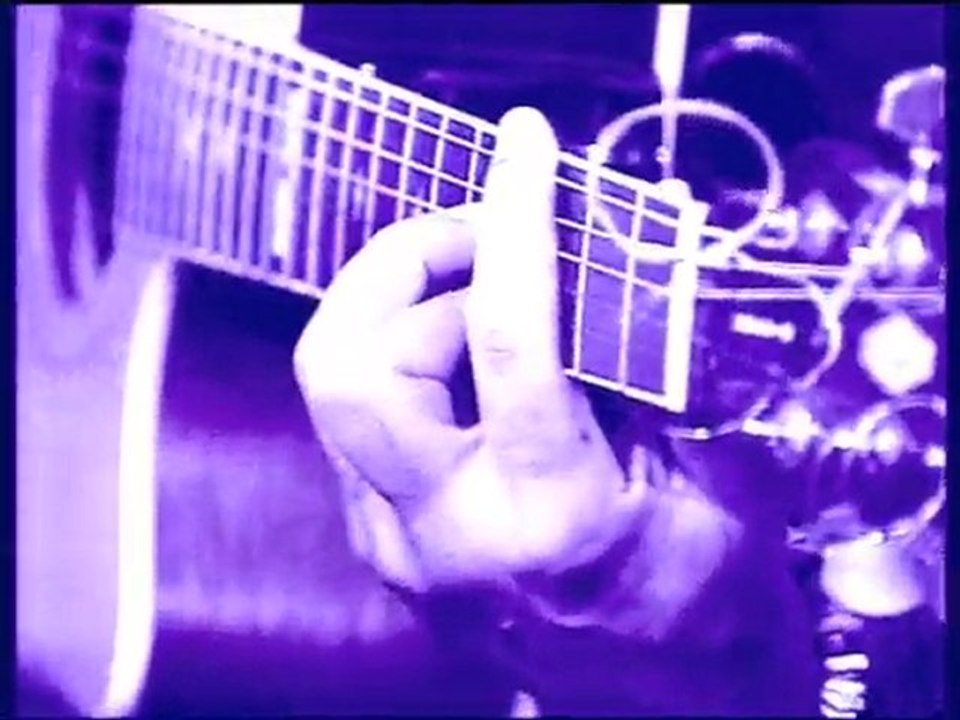 ZOR ASK (haber saldim) - Sener Yildiz