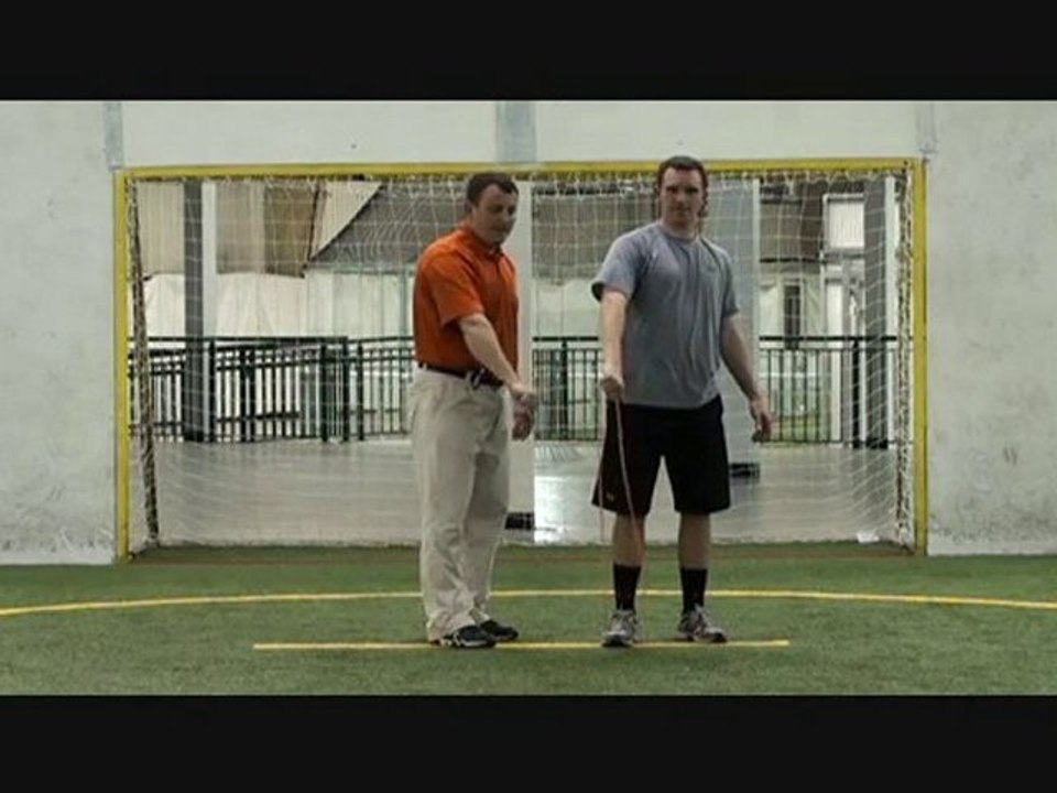 STT on YouTube - Rotator Cuff Strengthening