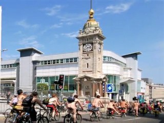 Brighton Property For Sale