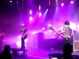 Finders Keepers - You Me At Six LIVE @ Southampton Guildhall