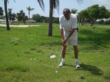GOLFERS THE BEST CLUB IN THE BAG GoTo www.golfclubtowel.com