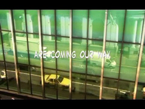 Nicholson Barnes 866-970-9808