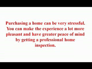 Do You Really Need a Home Inspection? Find Out Now 🏡
