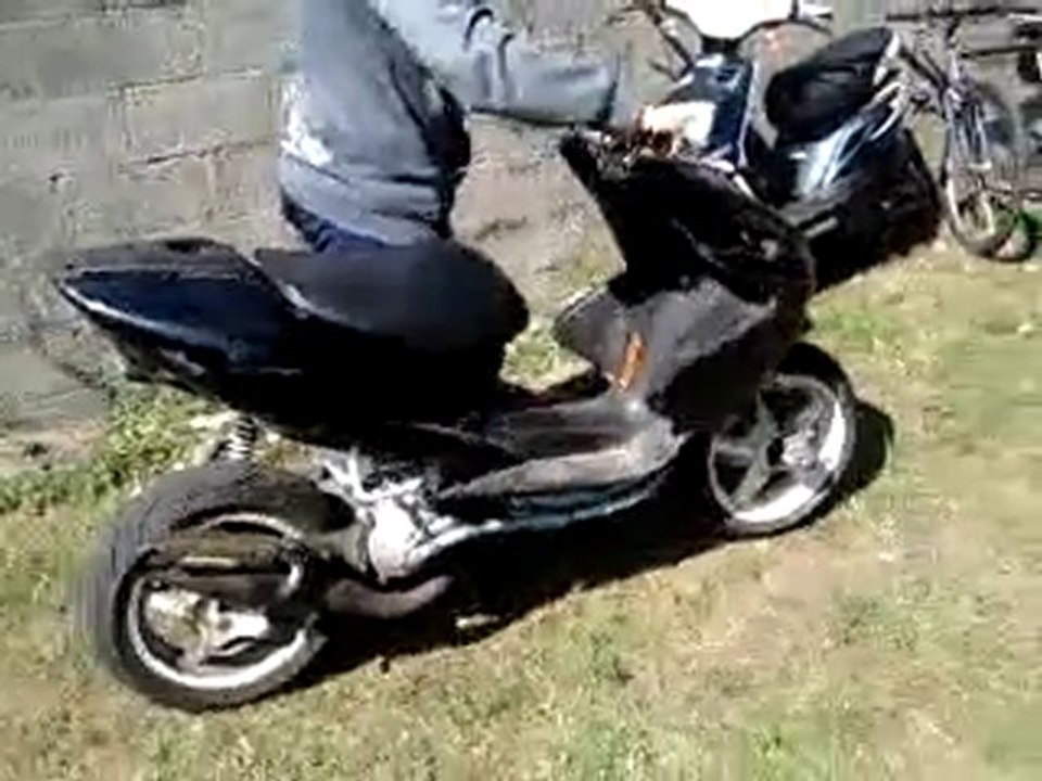 xntrx
