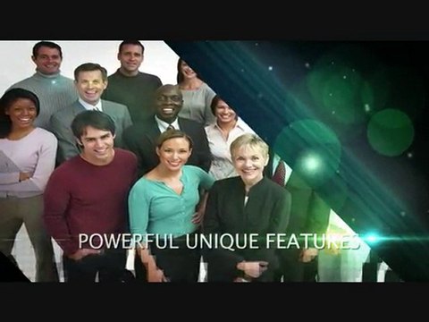 Manual Traffic Exchanges