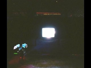 Emeralds - Does It Look Like I'm Here