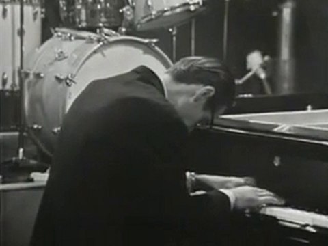 Bill Evans - My Foolish Heart