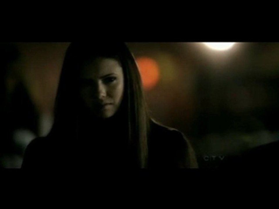 The Vampire Diaries Season 1 Episode 22 Founder's Day