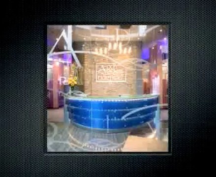 Naperville Builder General Contractor contractors builders