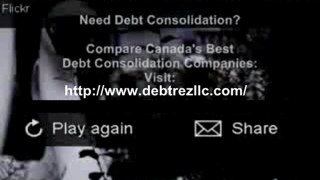 debt companies