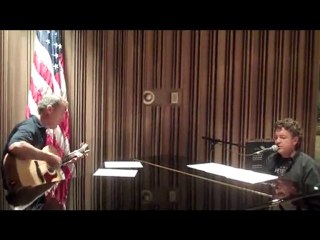 The Greatest Generation by Tom Beard and James Bristow