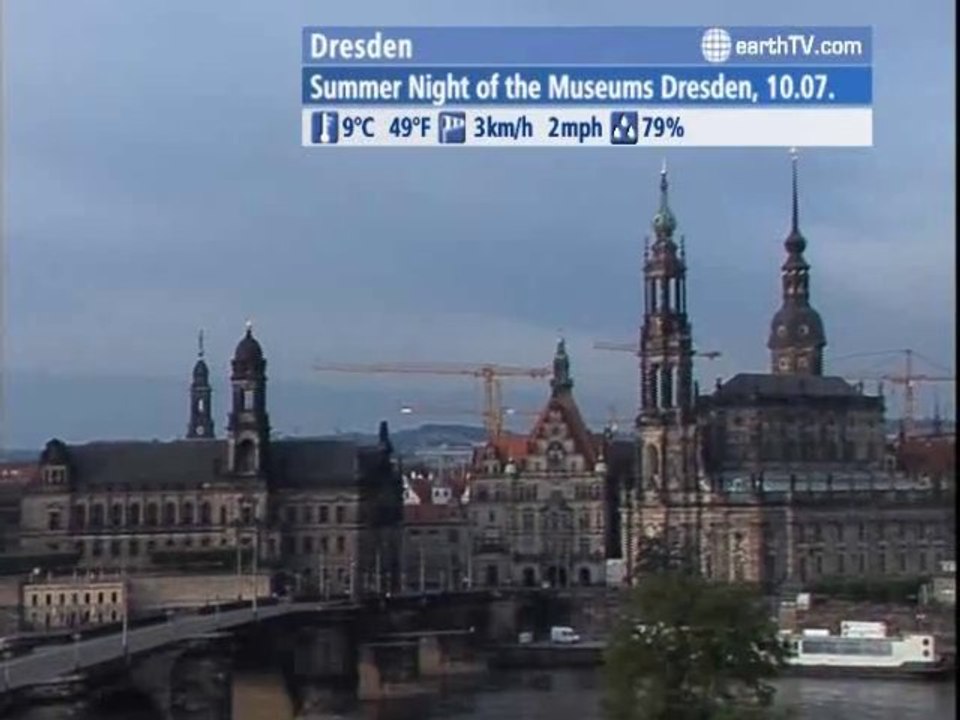 Macau SAR - China, Stuttgart - Germany, Pretoria - South Africa, Dresden - Germany, Udaipur - India, Durban - South Africa, Lugano - Ticino - Switzerland