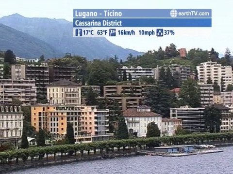 Avignon - France, Sydney - Australia, Dresden - Germany, Hong Kong SAR - China, Lugano - Ticino - Switzerland, Brussels - Belgium, Washington - USA