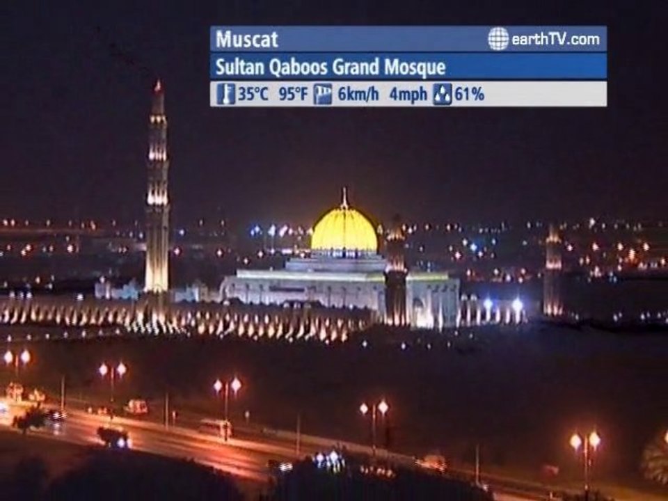 Udaipur - India, Berlin - Germany, Hong Kong SAR - China, Lugano - Ticino - Switzerland, Muscat - Oman, Amsterdam - Netherlands, Warnemunde - Germany