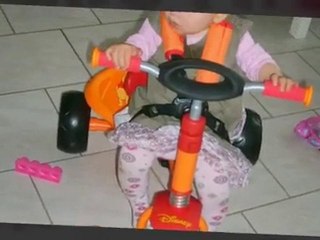 l,anniversaire de clara