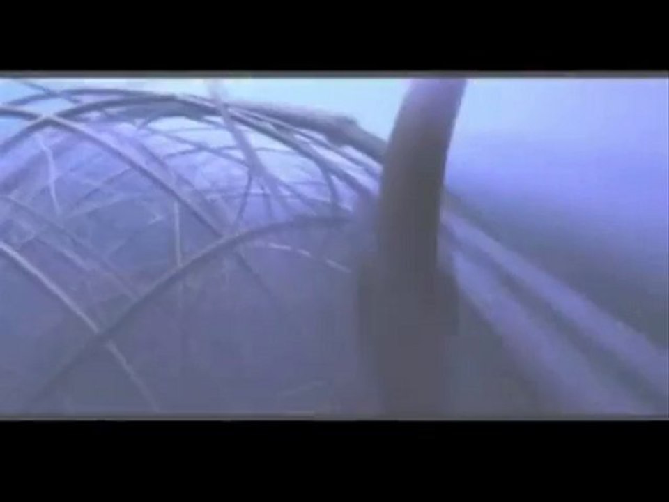 ibda mythos -ölüm odası-