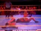 062010 FCW Divas Championship -Naomi Night vs Serena