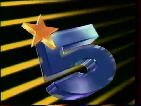 Bande Annonce Les Bidasses Au Pensionnat 1988 LA CINQ