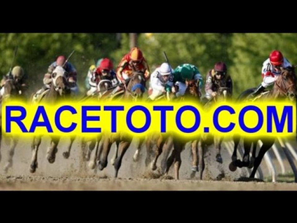 와우더비★코리아레이스★HTTP://RACETOTO.COM★서울레이스★온라인경마