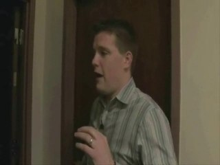 Keeganottis.com - Darkside Of DotcomSecrets