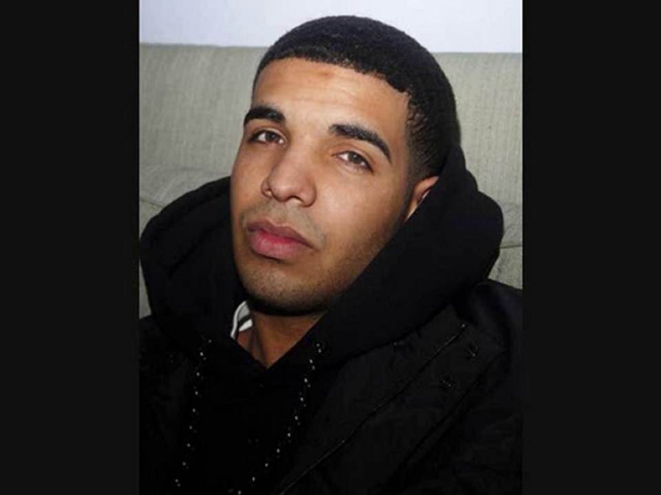 Drake-Zone-Thank Me Later