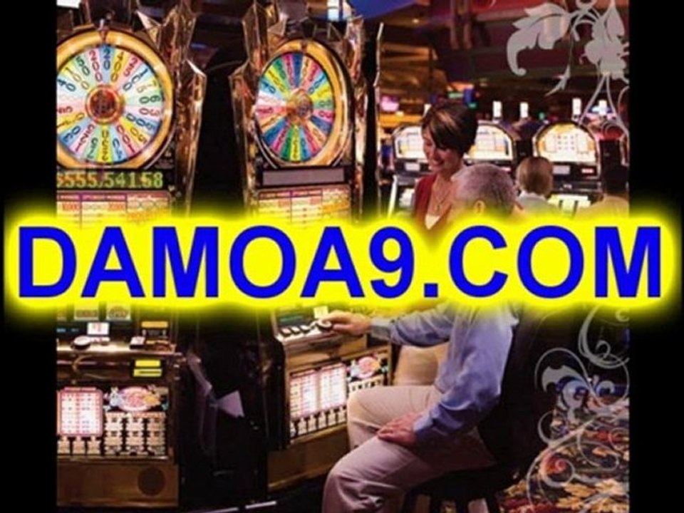 인터넷바카라♠라이브바카라♠HTTP://DAMOA9.COM♠다모아카지노♠나이트팔라스