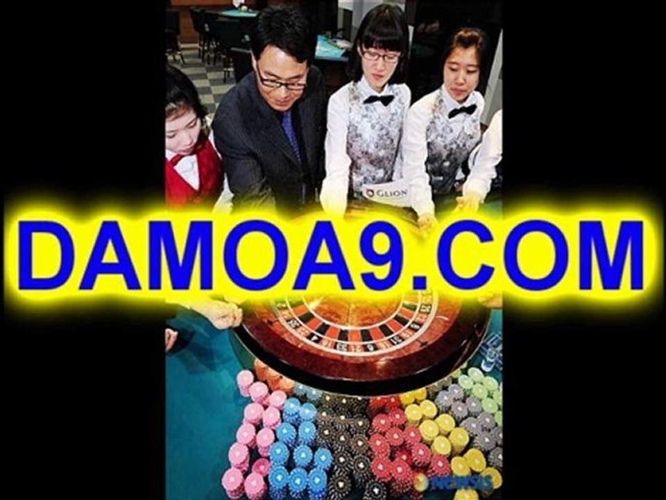 와와카지노♠온라인바카라♠HTTP://DAMOA9.COM♠테크노바카라♠마카오카지노