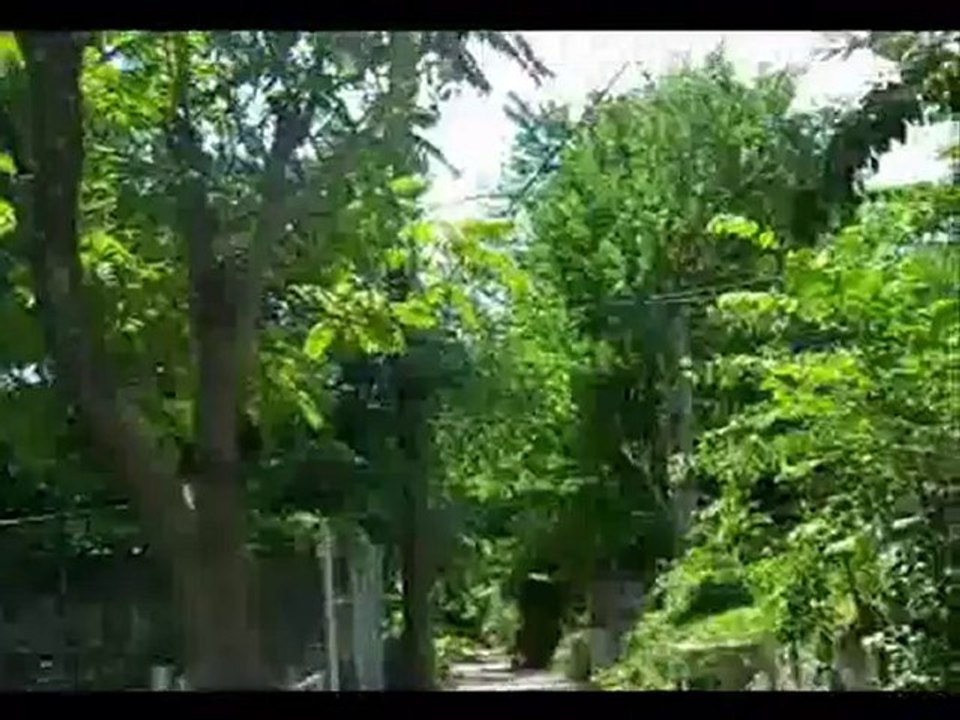 ATTENTION Landlord & Buy & Hold Investors - E Bmore Deal